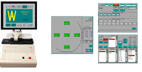 AWgage-200 Metal Film Metrology